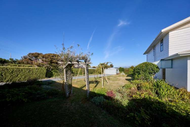 199 Beach Road Kaikoura_32