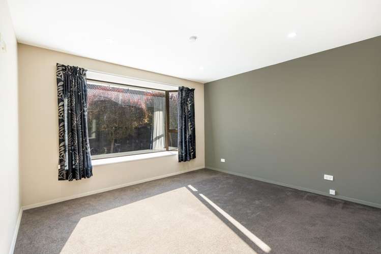 176 Halswell Junction Road Halswell_10
