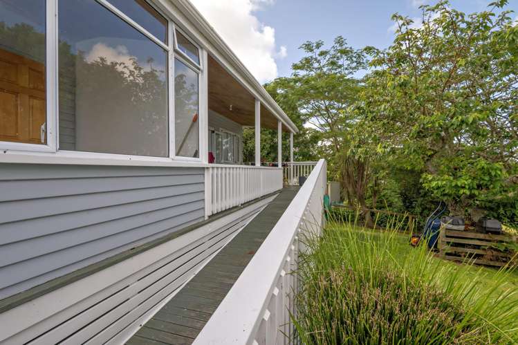 43 Woodlands Road Opotiki_29