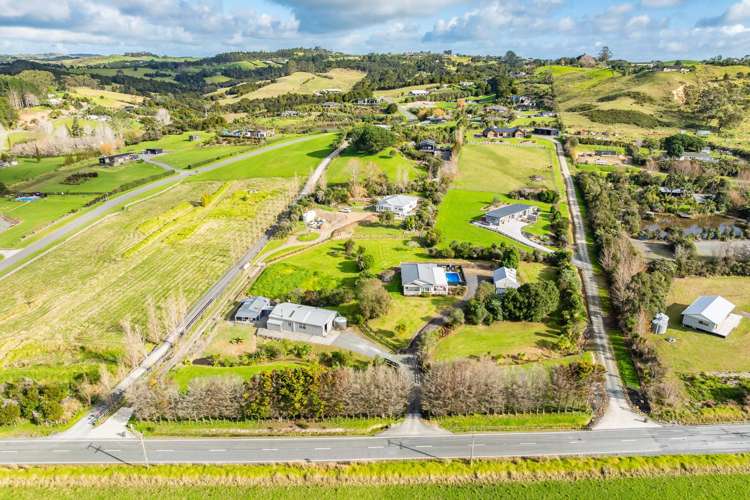 171 Tara Road Mangawhai_35
