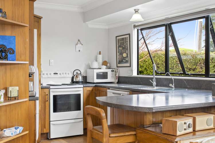 103 Warner Road Oropi_5