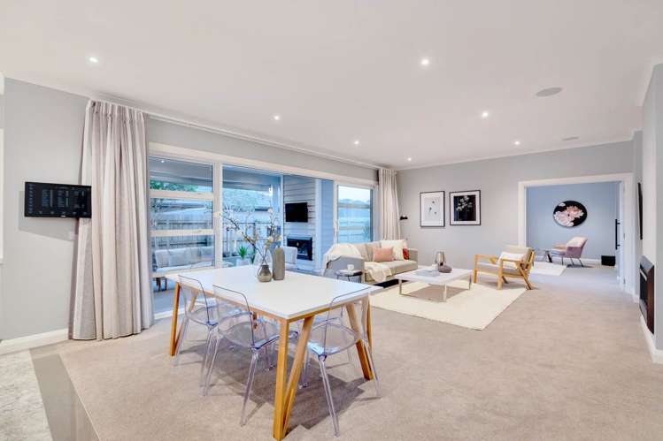 4 Robert Might Road Kumeu_28