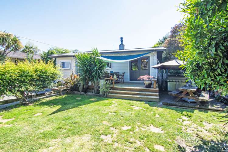 13 Ballance Street Masterton_13