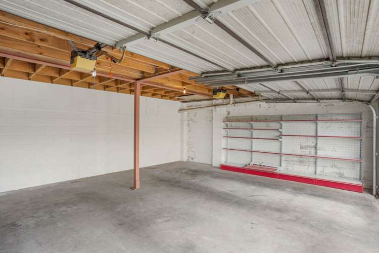 144d Canal Road Avondale_14