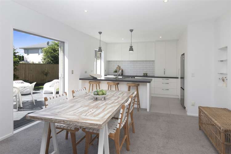 14 Watermill Boulevard Northwood_7