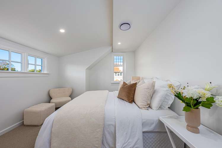 36 Heaton Street Merivale_18