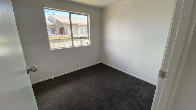 8 Garth Place 10686_6
