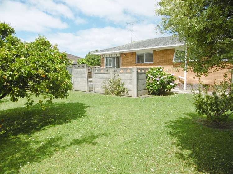 9/81 Shakespeare Road Milford_15