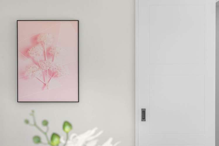 7 Cindy Place Pakuranga_31