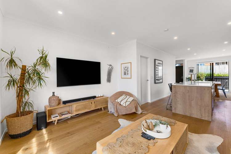 17b Tobruk Road Panmure_9