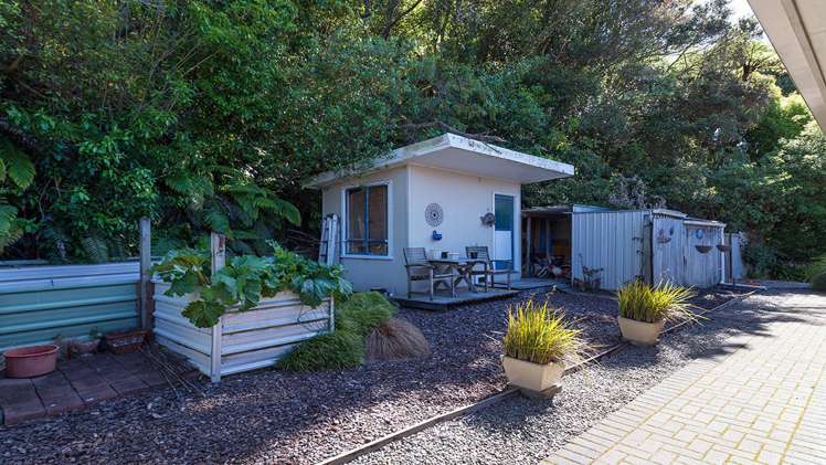 59 Oxford Road Lake Rotoma_15