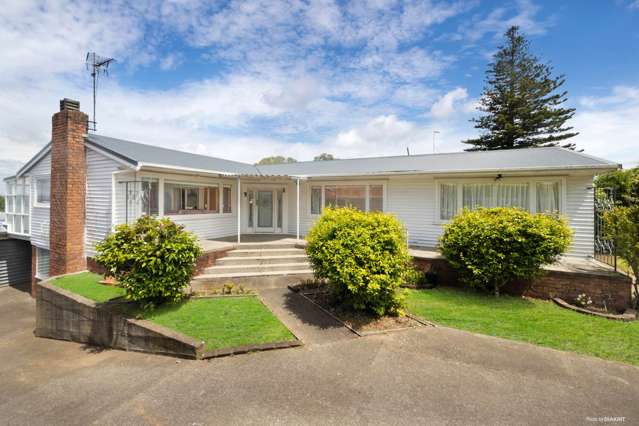 198 Hillsborough Road Hillsborough_1