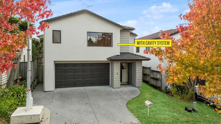 17 Norwood Drive Flat Bush_18
