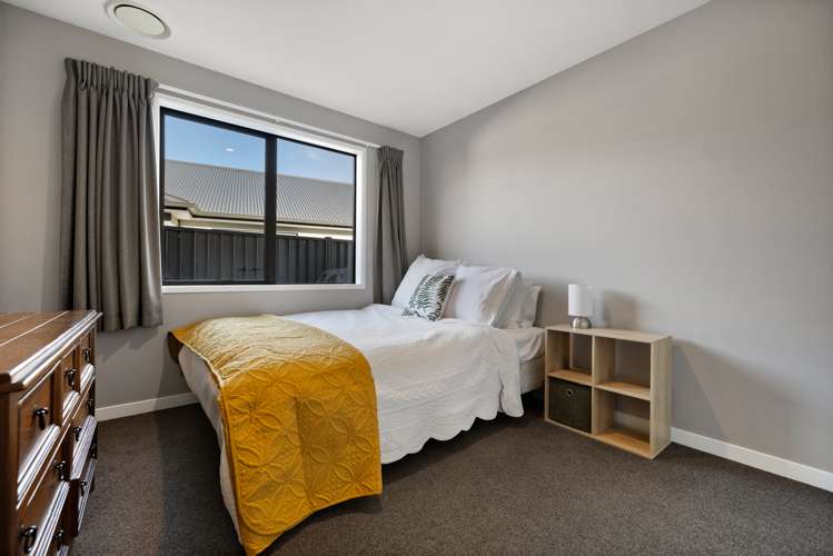 6 Masons Court Lower Shotover_13