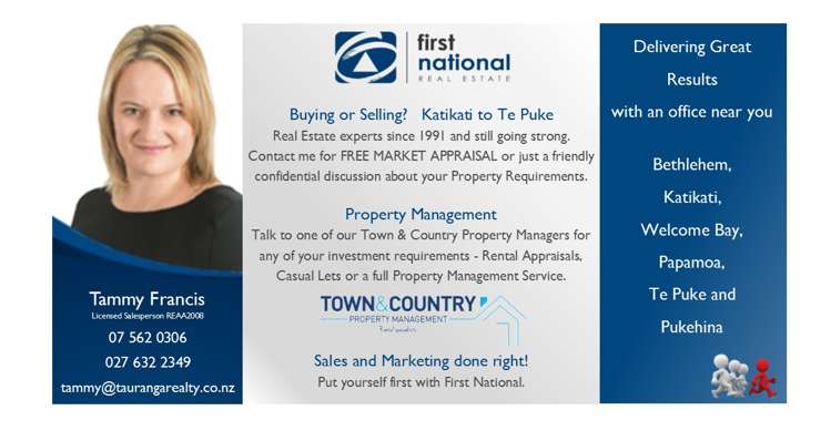 9 Petrel Place Welcome Bay_15