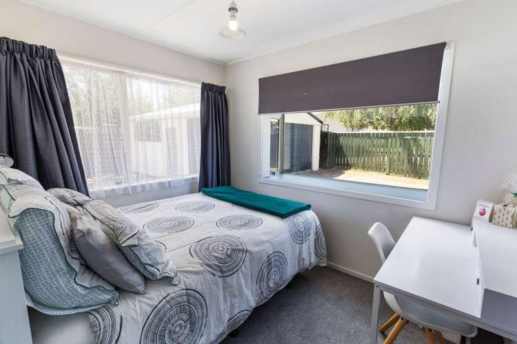 16 Baillie Crescent Carterton_12