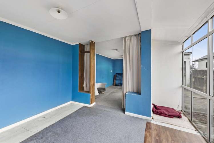 48 Gorton Street Gore_18