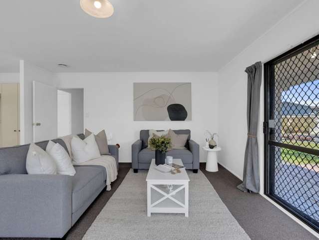 186B Clarkin Road Fairfield_1