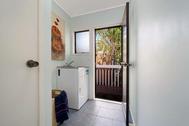 2/31 Rangeview Road Sunnyvale_23