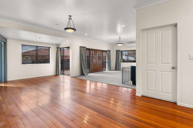 31 Hoyte Place Pukehangi_3