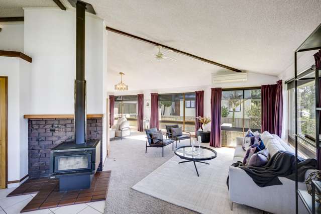 602 York Street Mahora_4