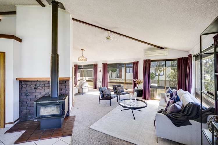 602 York Street Mahora_4