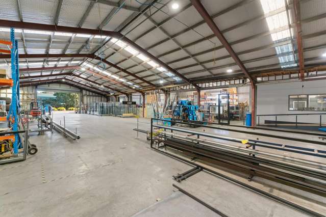 9 Koromiko Street Judea_3