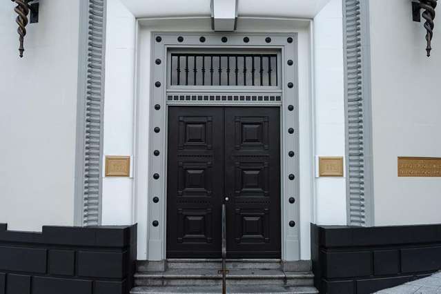 111 Karangahape Road Auckland Cbd_2