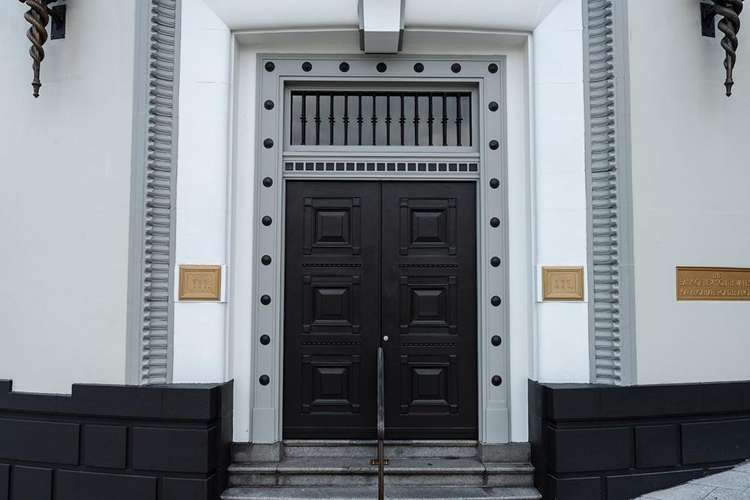 111 Karangahape Road Auckland Cbd_2