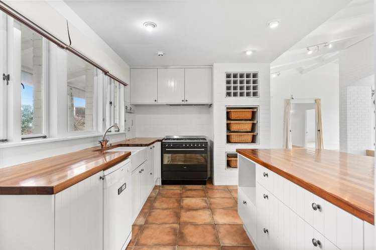 118 Clovelly Road Bucklands Beach_8
