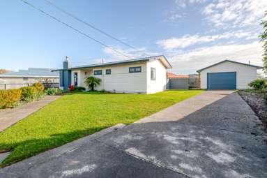 4 Howard Road_1