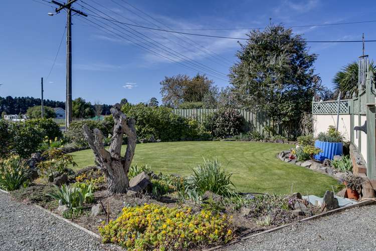 5 The Avenue Pareora_23