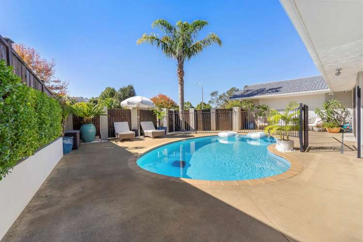 68 John Downs Drive Browns Bay_10