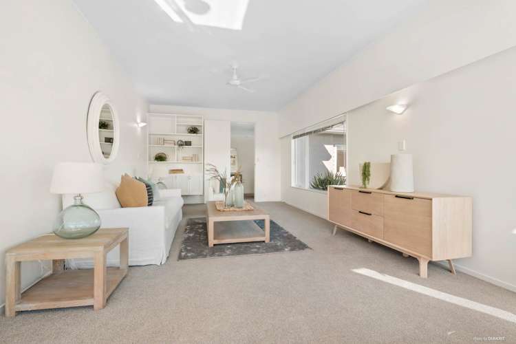 5 Penning Road Milford_4