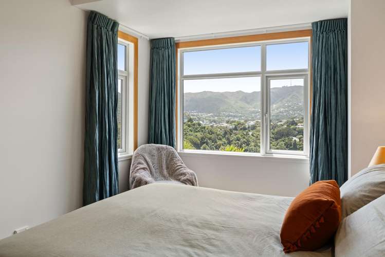 16 Margaret Street Wadestown_15