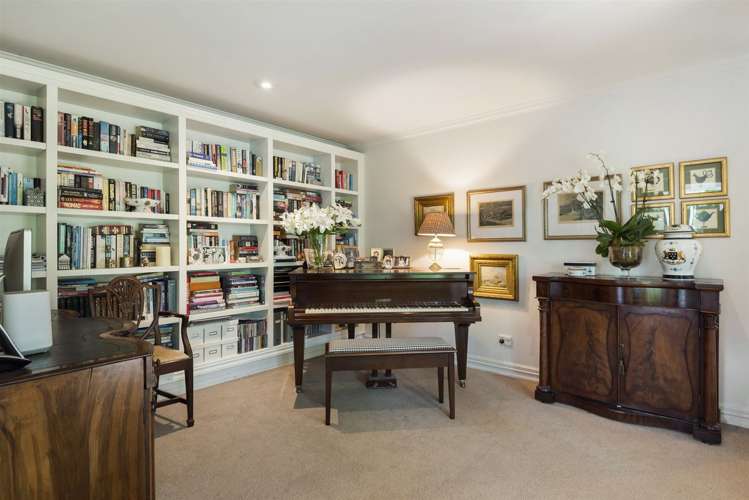 49b Roland Road Greenhithe_13