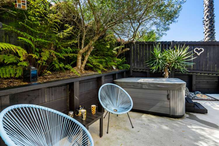 10 Vin Alto Drive Flat Bush_20