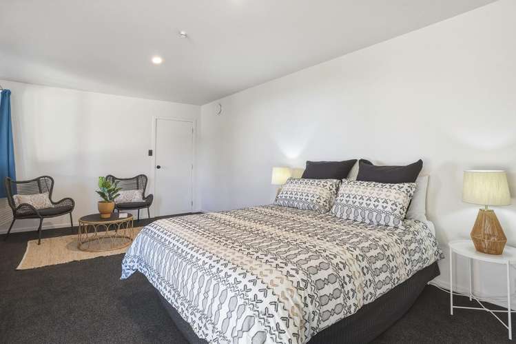 56 Puketai Street Andersons Bay_20