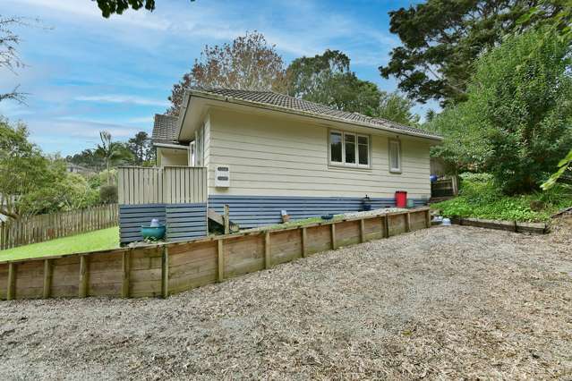 31 William Hadlow Place Hatfields Beach_3