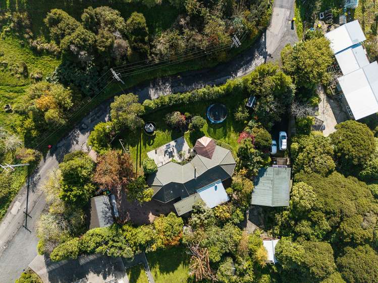 19 and 19a Ettrick Street Glenross_41