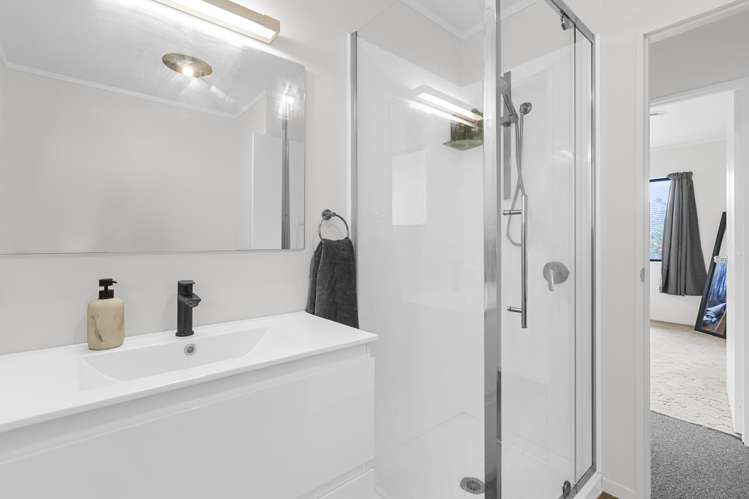 17a Boucher Avenue Te Puke_5