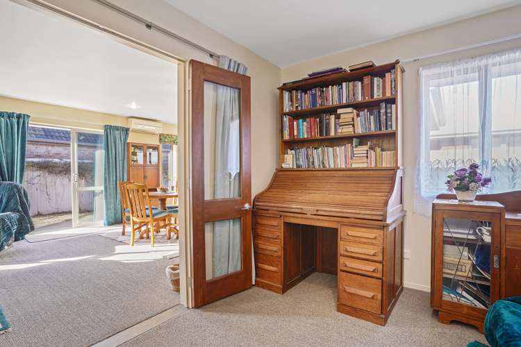 71f Mackworth Street Woolston_13