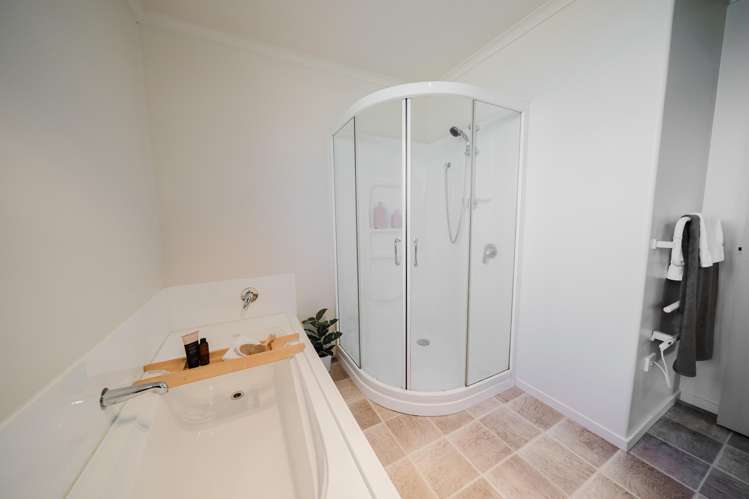 75B Venus Street Georgetown_12