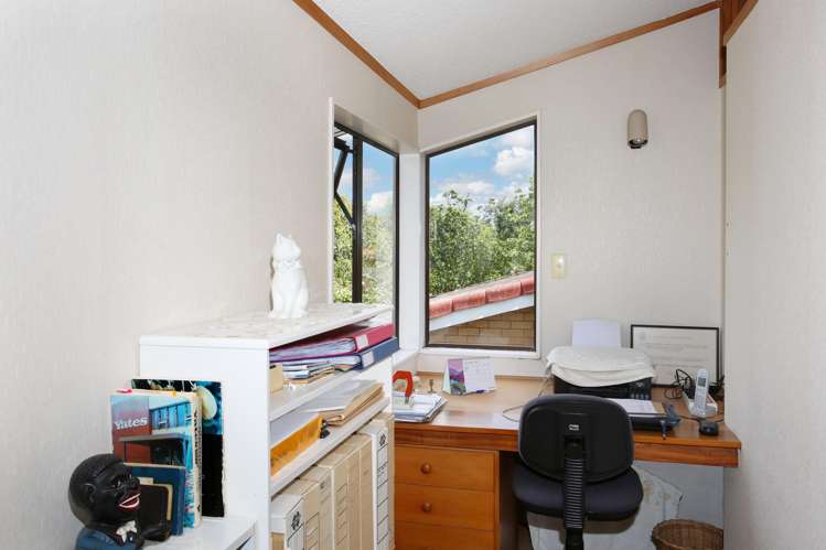 36 Eden Road Pukekohe_19