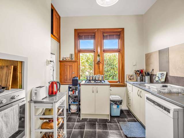 262 Moore Street Ashburton_3