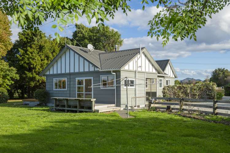 178 Seddon Street Patutahi_15