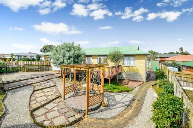 6 Reyland Close Manurewa_2