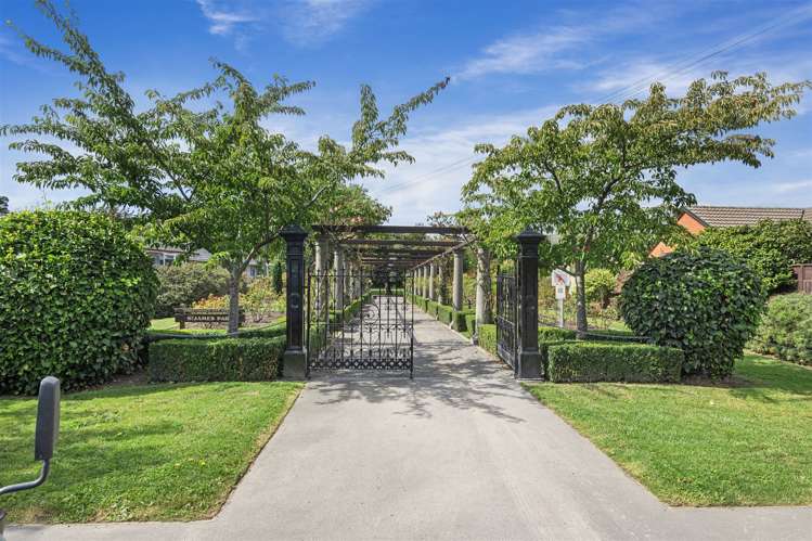 128 Saint James Avenue Papanui_18