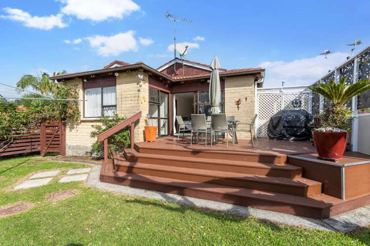 8 Vancouver Avenue Sandringham_17