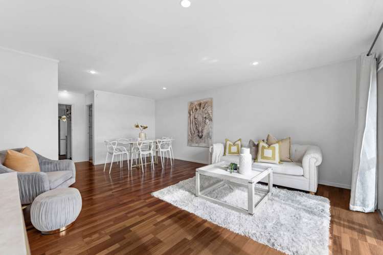 24/118 Broadway Newmarket_7